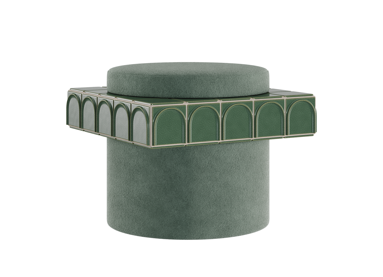 enigma-I-stool-1